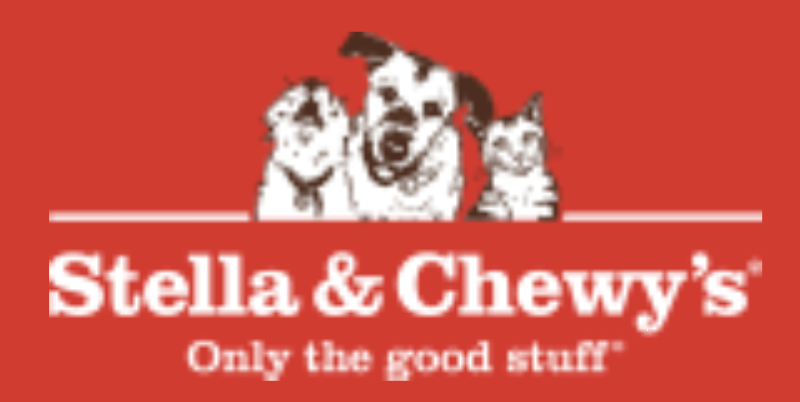 Stella & Chewy's